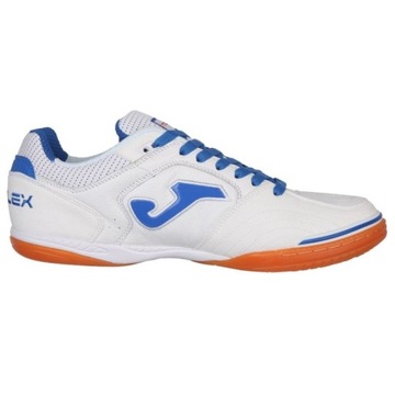 BUTY HALOWE JOMA TOP FLEX 2122 SKÓRZANE