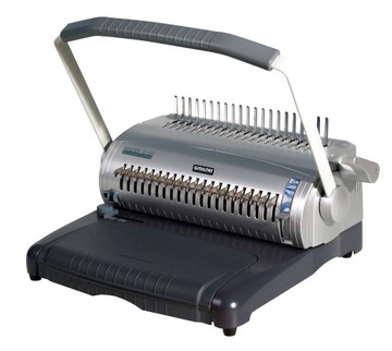 ОБЯЗАТЕЛЬНАЯ МАШИНА WALLNER S-100