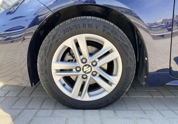 Suzuki 2023 Suzuki Swace ZAKUP ZDALNY Suzuki Swace 1.8 Hybryda Elegance CVT 1.8 Hybryda, zdjęcie 17