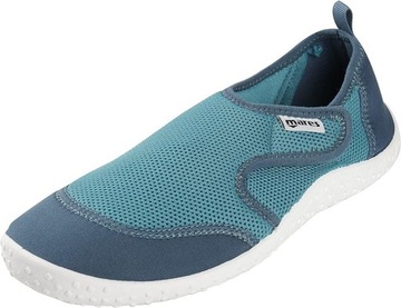 Mares Buty do wody Ciemnozielone 37