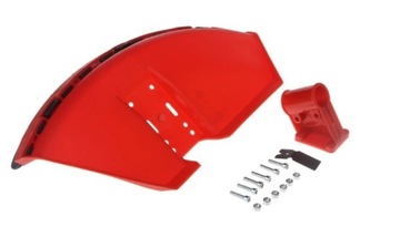 УНИВЕРСАЛЬНАЯ КРЫШКА ДЛЯ БЕНЗИНОВОГО КУТОРА