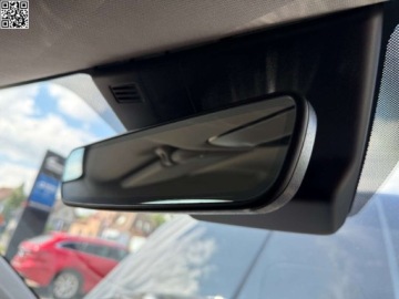 Hyundai Tucson IV SUV 1.6 T-GDI 150KM 2021 Hyundai Tucson TUCSON 1,6T -150 SMART AT 1.6 Benzyna 150KM, zdjęcie 10