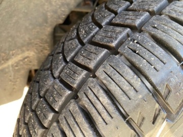 Jeep Cherokee III 2.8 CRDi 163KM 2005 Jeep Cherokee AUTOMAT 4X4 KLIMATYZACJA HAK SERWISOWANY OPLACONY GWARANCJA, zdjęcie 16