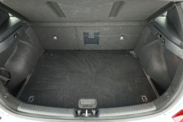 Hyundai i30 III Hatchback N 2.0 T-GDI 250KM 2018 Hyundai i30 2.0 N, Navi, Klima, Klimatronic, zdjęcie 8