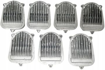 ПЕРЕВОДЧИК MERCEDES W176 W117 CLA A1769066600