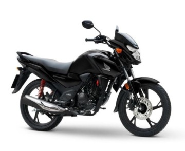 HONDA CBF 125 CB 125 F 2021- ТРОС ПРИВОДА СЦЕПЛЕНИЯ