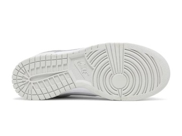 Nike buty damskie sportowe Dunk Low Photon Dust DD1503-103 rozmiar 38