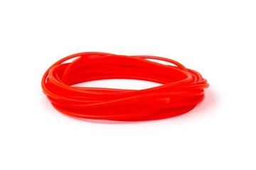 Amortyzator Matrix Slic Elastic rozm.10-12/1,6mm