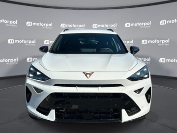 Cupra Formentor Crossover 1.5 TSI 150KM 2026 Cupra Formentor 1.5 e-TSI 150 KM 7-biegowa automat, zdjęcie 1