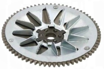 PEUGEOT SPEEDFIGHT ELYSEO przeciwtalerz wariatora