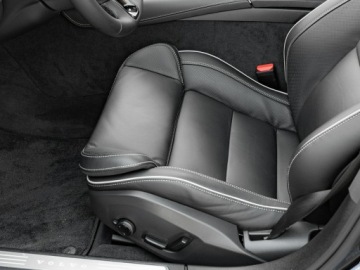 Volvo S90 II 2023 Volvo S90 CT564AX#B5 D AWD Ultimate Dark Podgrz.f, zdjęcie 11