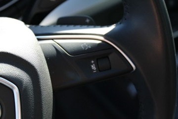 Audi Q5 II SUV 2.0 45 TFSI 245KM 2020 Audi Q5 Led 245HP Quattro Gwarancja F-vat Salon, zdjęcie 25