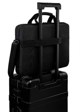 Сумка для ноутбука 15,6 DELL Essential Briefcase