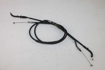 YAMAHA XT 660 TENERE 08-17 LINKI GAZU