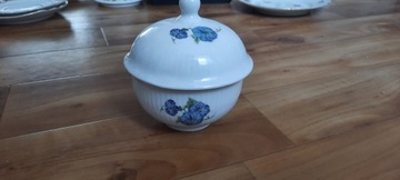 сахарница KAHLA сахарница