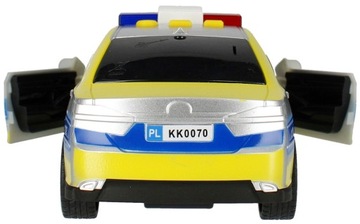 ПОЛИЦИЯ МОЕГО ГОРОДА ПАССАЖИРСКАЯ ПОЛИЦЕЙСКАЯ МАШИНА ЗВУЧИТ СВЕТОМ