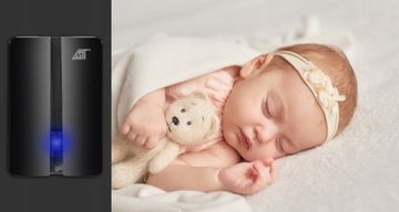 Водонепроницаемый БЕСПРОВОДНОЙ ЗВОНОК + РЕГУЛИРОВКА ГРОМКОСТИ + 51 ЗВУК!!