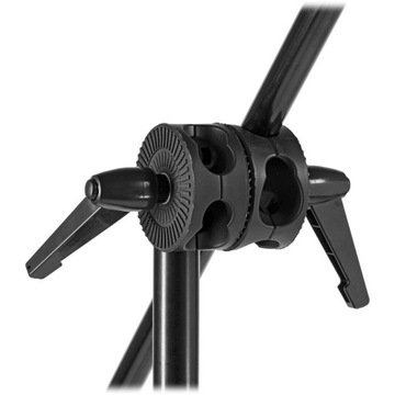 Uchwyt do blend Godox RH-01
