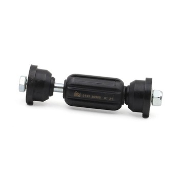 Łącznik stabilizatora Febi Blistein 30588