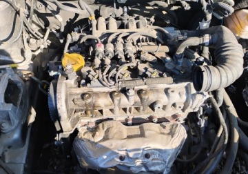 Fiat Tipo II Sedan 1.4 95KM 2020 Fiat Tipo 2020r, Salon Polska. 1.4 LPG. Uszkodzony lewy przod i tyl. 1.4, zdjęcie 19