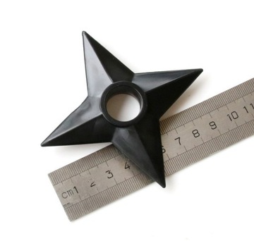 СИГНАЛЬНЫЙ БЕНТ НАРУТО КУНАИ УЗУМАКИ АКАЦУКИ НИНДЗЯ