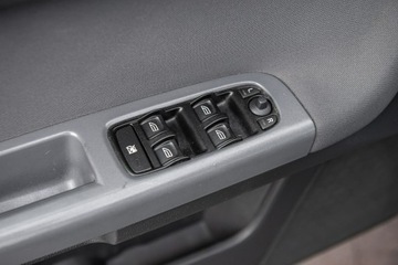 Volvo V50 1.8 125KM 2008 Volvo V50 LifT ! 1.8i 125KM ! Super Stan ! Zadbane, zdjęcie 22