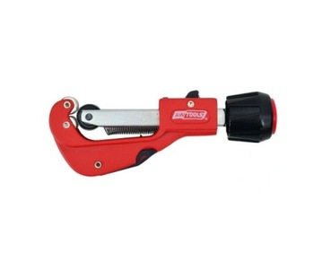 AWTOOLS OBCINAK DO RUR SZYBKONASTAWNY 3-32mm AW31530