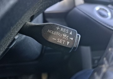 Toyota RAV4 IV MPV Facelifting 2.0 D-4D 143KM 2018 Toyota RAV4 Toyota RAV4 2.0 Diesel Prestige 4x2 Pewne Auto 2.0, zdjęcie 10