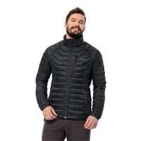 JW Kurtka ROUTEBURN PRO INS JACKET MEN M