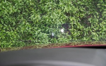 Mazda CX-60 2023 Mazda CX-60 Mazda CX-60 Hybryda Plug in 2.5 Exclusive Line Fv23 2.5 191KM, zdjęcie 9