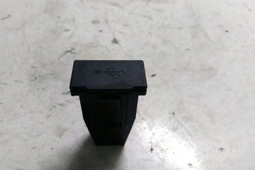 USB CITROEN C-CROSSER (EP_) K11Y081 2.2L DIESEL 115KW 2010