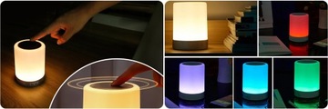 ИДЕАЛЬНАЯ ИДЕЯ ПОДАРКА ДЛЯ ПОДРОСТКА ДИСКОШАР BLUETOOTH ДИНАМИКА