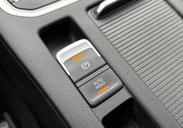 Volkswagen Passat B8 Variant 1.6 TDI 120KM 2015 Volkswagen Passat 1.6 Diesel 120KM, zdjęcie 23