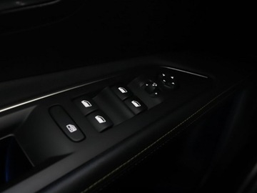 Peugeot 3008 II Crossover 1.5 BlueHDI 130KM 2019 Peugeot 3008 GT-Line automat panorama navi kamera, zdjęcie 37