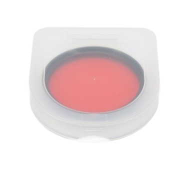 ФИЛЬТР ДЛЯ ЛИНЗ С КРУГОВОЙ ПОЛЯРИЗАЦИЕЙ 52 ММ