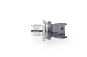 BOSCH CZUJNIK, CIŚNIENIE PALIWA 0281006164
