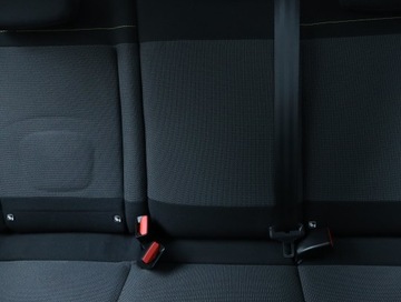 Citroen C3 III Hatchback Facelifting 1.2 PureTech 83KM 2020 Citroen C3 1.2 PureTech, Salon Polska, VAT 23%, zdjęcie 9