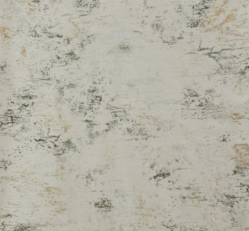 ГОТОВАЯ БАРХАТНАЯ ШТОРА, кремовый 135х220/8 люверсов