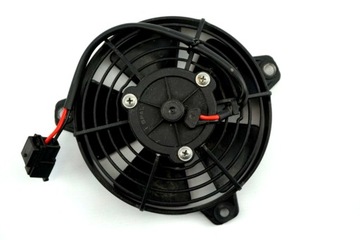 APRILIA ETV 1000 CAPONORD ВЕНТИЛЯТОР ВЕНТИЛЯТОР