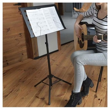 РУЧКА ДЛЯ НАСТОЛЬНОГО ШТАТИВА С РЕГУЛИРОВКОЙ ВЫСОТЫ + КРЫШКА + НАБОР СВЕТОДИОДНЫХ ЛАМП