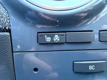 Opel Corsa D Hatchback 1.4 87KM 2011 Opel Corsa Tylko 52tyśkm! 1WŁAŚCICIEL 2011 ORYGINAŁ LAKIER 1.4b COSMO Skóry, zdjęcie 13