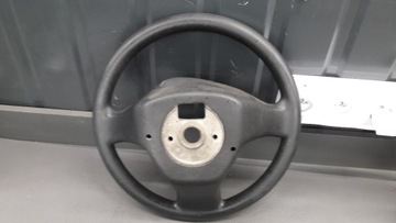 6L0419091M VOLANT SEAT IBIZA III