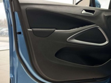 Opel 2020 Opel Crossland X Enjoy Kamera cofania Nawigacja CarPlayAndroid Auto FV, zdjęcie 10