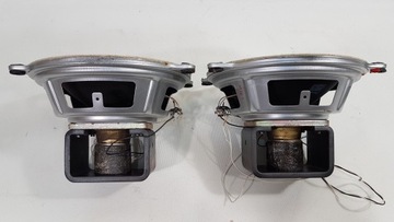 BLAUPUNKT LA 2248/01 ДИНАМИКИ / ALNICO / ISOPHON / #1