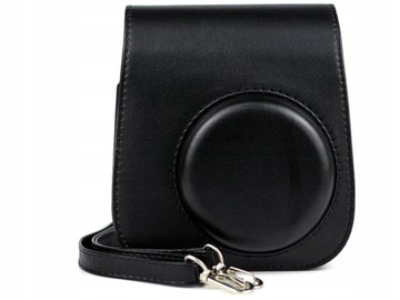 Etui Pokrowiec Futerał Case Osłona do Fuji FujiFilm INSTAX Mini 11