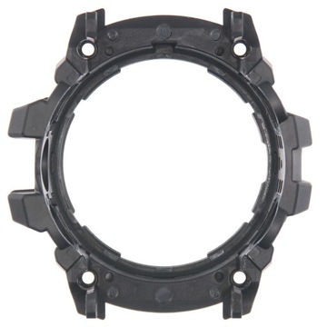 Безель CASIO GG-1000-1A5 черный