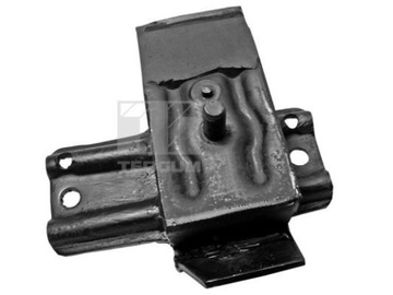 ULOŽENÍ MOTORU 00467893 TEDGUM