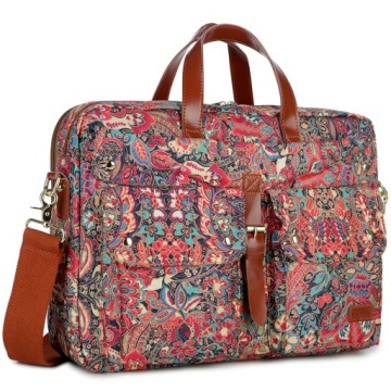 ЧЕХОЛ-СУМКА ДЛЯ НОУТБУКА 17 ДЮЙМОВ