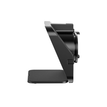 Mini prompter Ulanzi RT02 z mocowaniem do smartfona lub aparatu