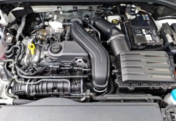 Audi 2024 Audi Q3 Sportback 35TFSI 150KM Sline Stronic AdaptacyjnyTempAmbienteAudiSo, zdjęcie 29